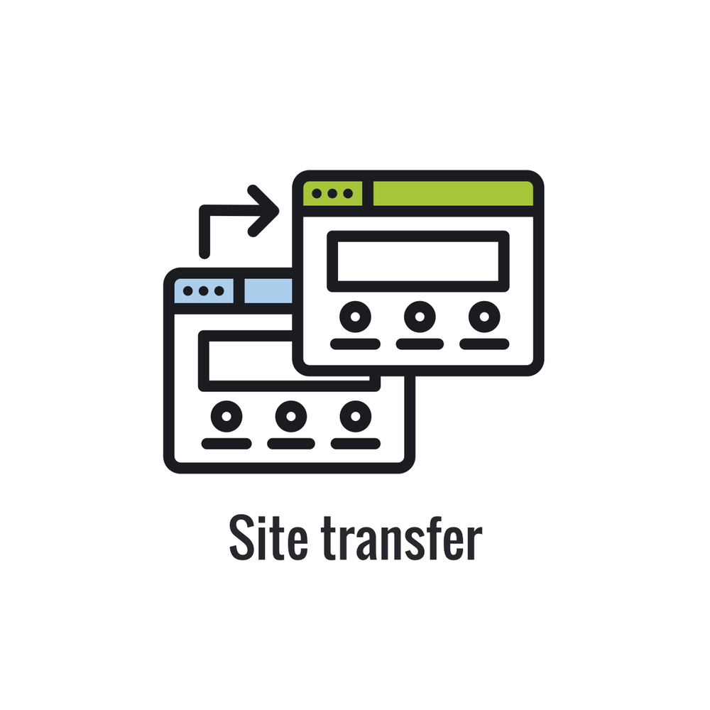 PPC(Pay Per Click) Advertising